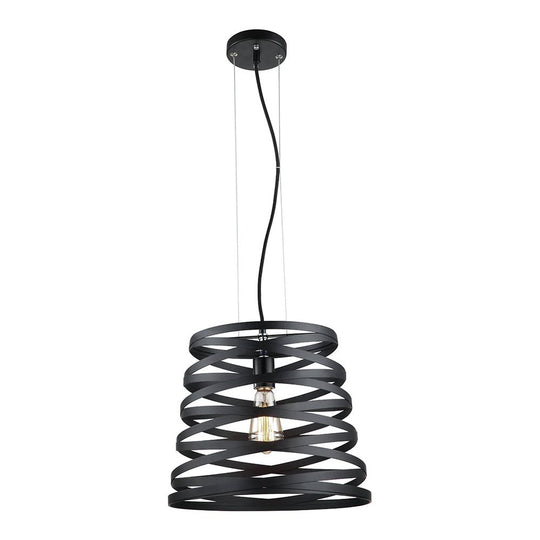 Salerno 1-Light Pendant