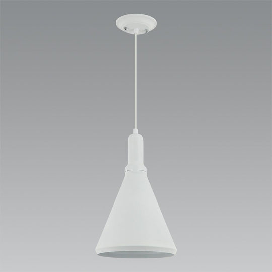 Forli 1-Light Pendant