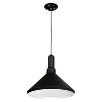 Forli 1-Light Pendant