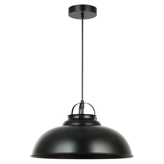Martin 1-Light Pendant