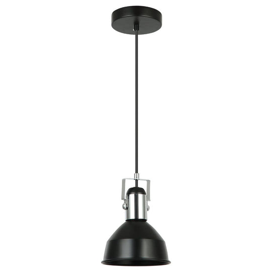 Mondale 1-Light Mini Pendant