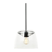 Claire 1-Light Pendant