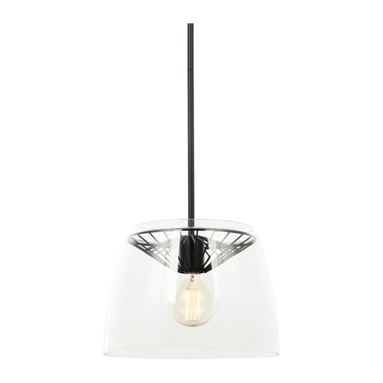 Claire 1-Light Pendant