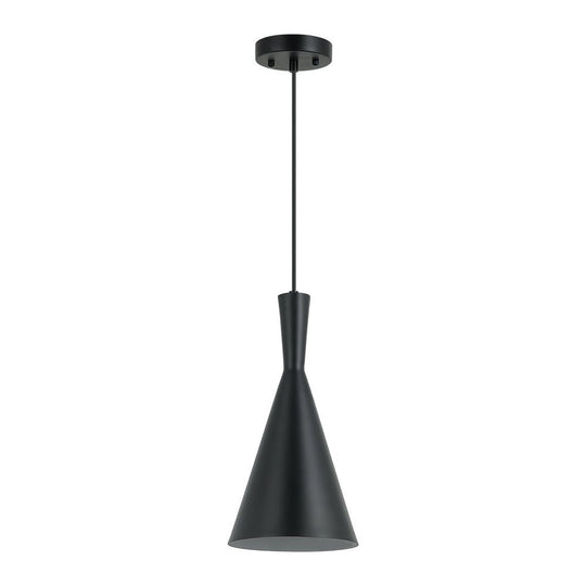 Mantua 1-Light Pendant