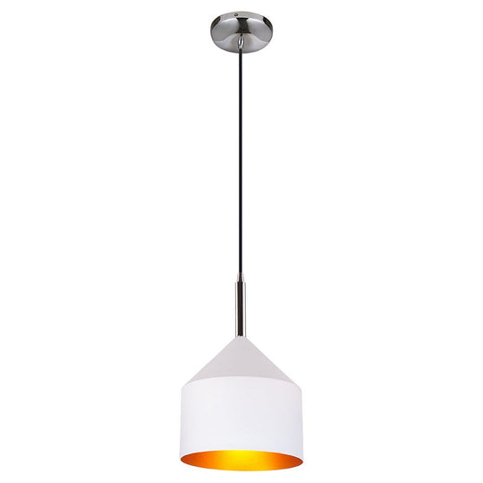 Rotello 1-Light Pendant