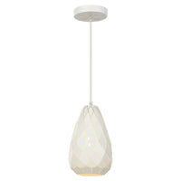 Otranto 1-Light Mini Pendant