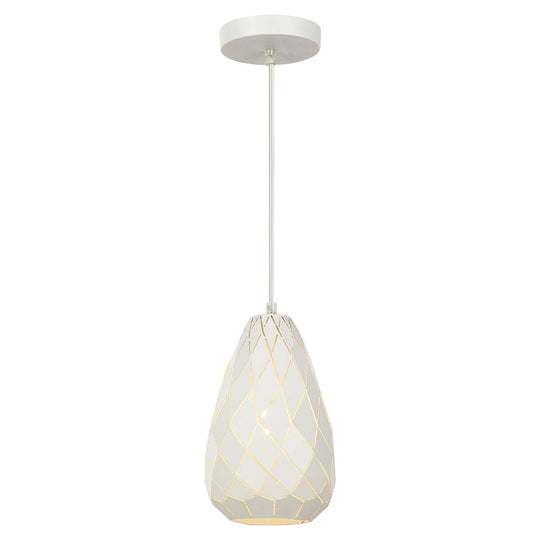 Otranto 1-Light Mini Pendant