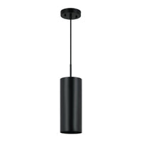 Toro 1-Light Mini Pendant