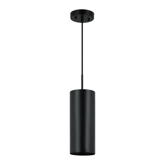 Toro 1-Light Mini Pendant
