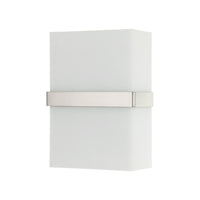 Langston 1-Light Sconce