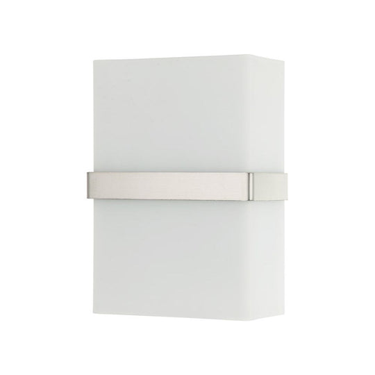 Langston 1-Light Sconce