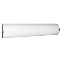 Granville 6-Light Vanity Light