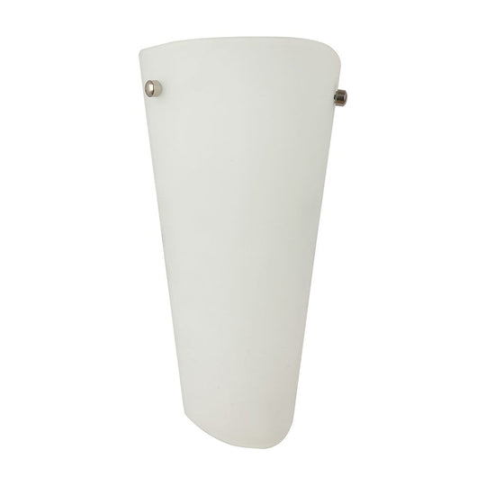 Corte 1-Light Sconce