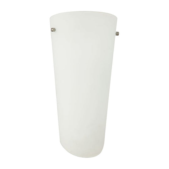 Corte 1-Light Sconce