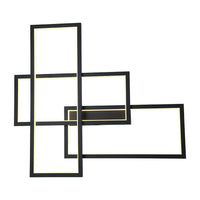 Tulza 1-Light Sconce