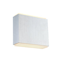 Reus 1-Light Sconce