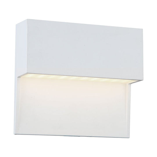 Reus 1-Light Sconce