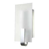 Kinston 1-Light Sconce