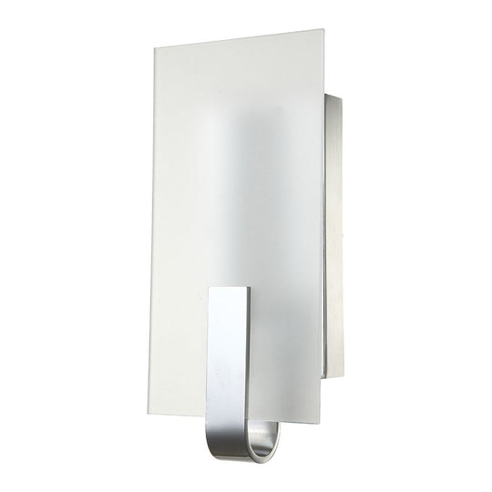 Kinston 1-Light Sconce