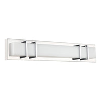 Livia 26" 1-Light Vanity Light