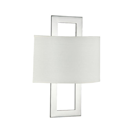 Villena 1-Light Sconce