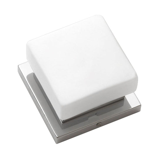 Valencia 1-Light Vanity Light