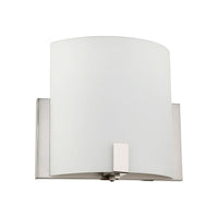 Kinston 1-Light Sconce