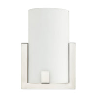 Kinston 1-Light Sconce