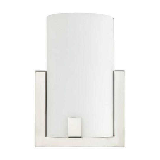 Kinston 1-Light Sconce