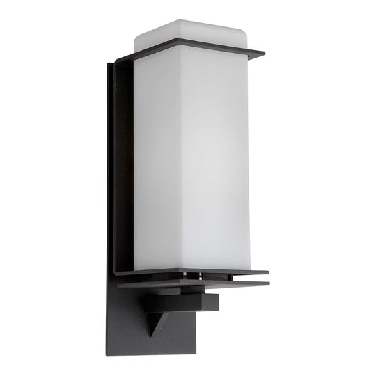Cornwall 1-Light Outdoor Wall Light