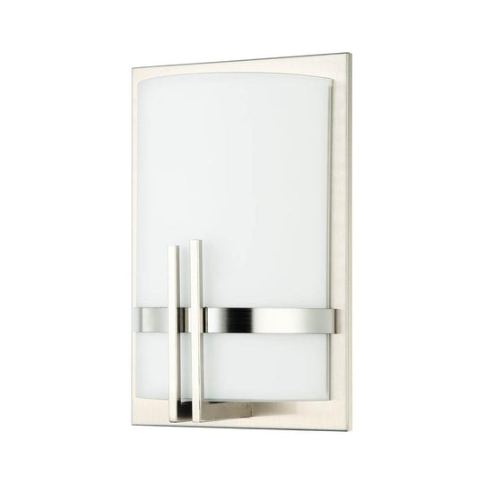 Francis 1-Light Sconce