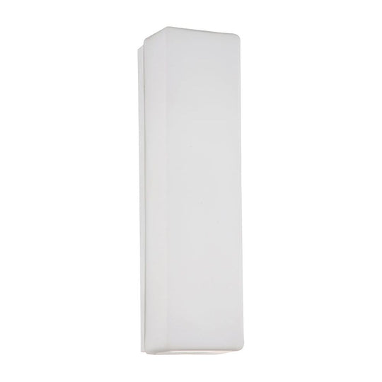 Erice 2-Light Vanity Light