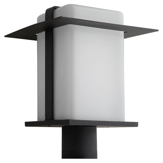 Cornwall 1-Light Post Light