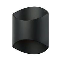 Prestly 1-Light Sconce