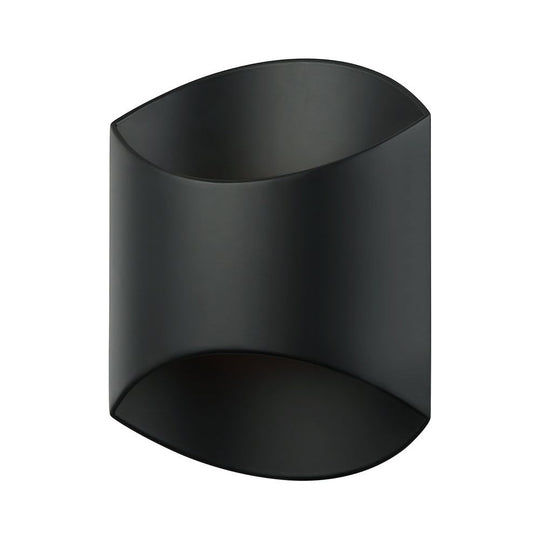 Prestly 1-Light Sconce