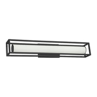 Eldridge 1-Light Vanity Light