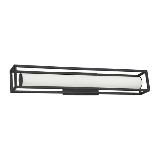 Eldridge 1-Light Vanity Light