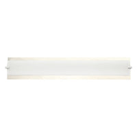 Selma 1-Light Vanity Light