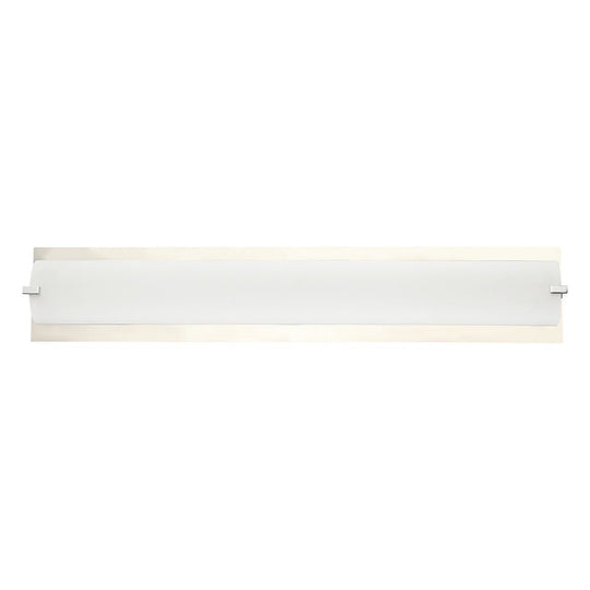 Selma 1-Light Vanity Light