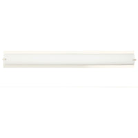 Selma 1-Light Vanity Light