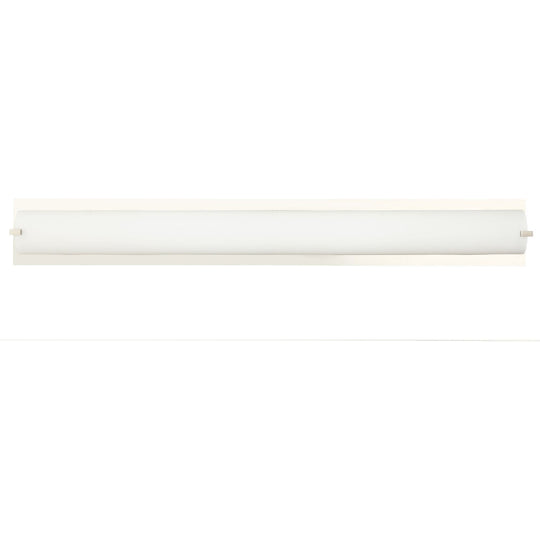Selma 1-Light Vanity Light