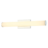 Vidor 1-Light Vanity Light