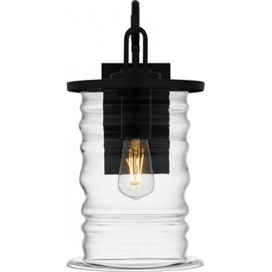 Noland 1-Light Medium Outdoor Lantern
