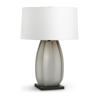 Nadia Table Lamp