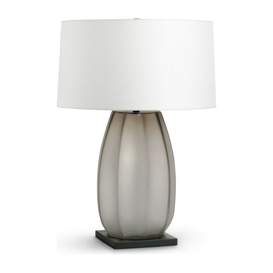 Nadia Table Lamp
