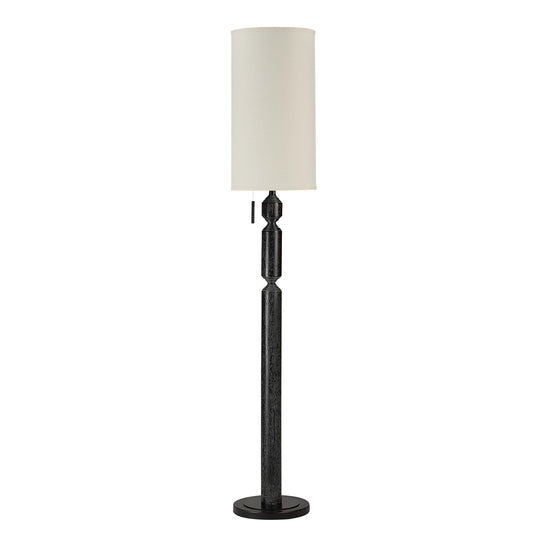 Pheonix 68" Height Floor Lamp