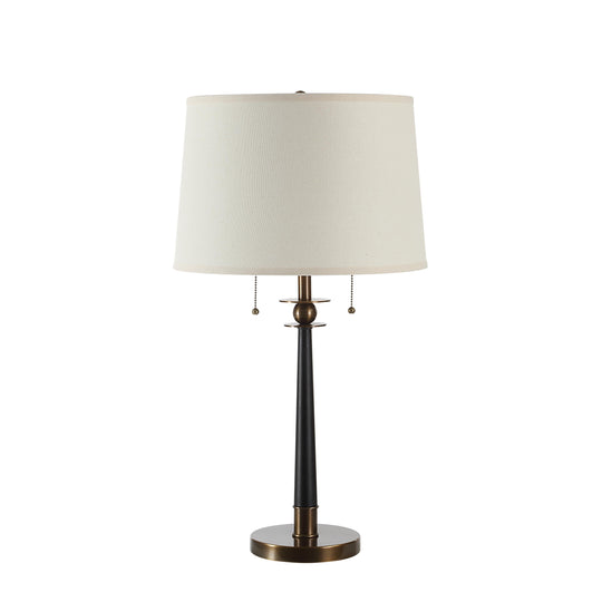Agrinio 29" Height Table Lamp