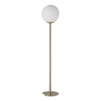 Koloa 61" Height Floor Lamp