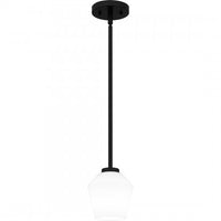 Nielson 1-Light Mini Pendant
