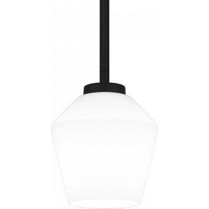 Nielson 1-Light Mini Pendant